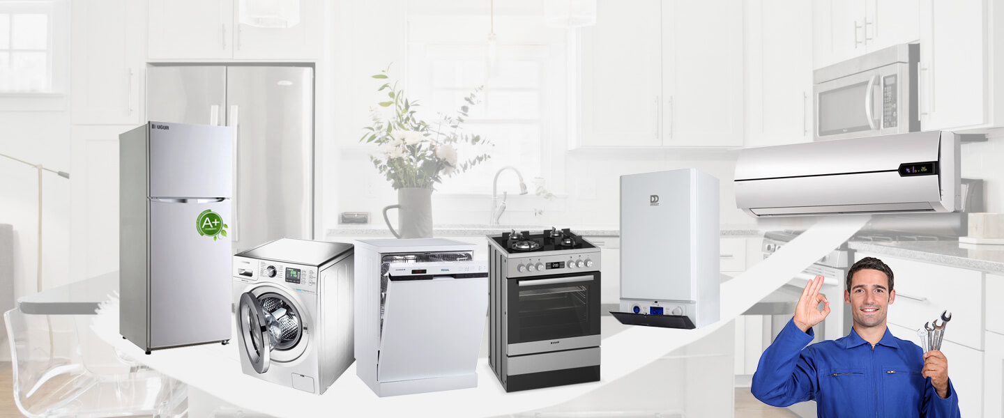Çeltikçi Hotpoint Servisi