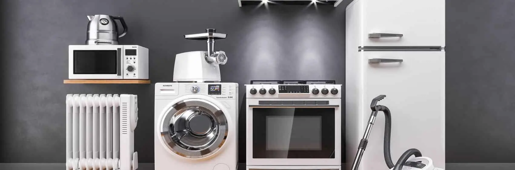 Çeltikçi Hotpoint Kombi Servisi